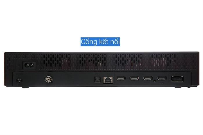 Smart Tivi Khung Tranh The Frame QLED Samsung 4K 75 Inch QA75LS03D